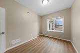 501 Ford Street - Photo 20