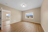 501 Ford Street - Photo 21