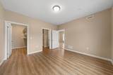 501 Ford Street - Photo 22