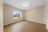 501 Ford Street - Photo 23