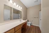 501 Ford Street - Photo 24