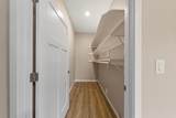 501 Ford Street - Photo 25