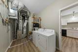 501 Ford Street - Photo 26