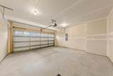 501 Ford Street - Photo 27
