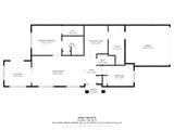501 Ford Street - Photo 28