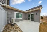 501 Ford Street - Photo 4