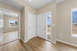 501 Ford Street - Photo 5