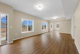 501 Ford Street - Photo 6