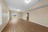 501 Ford Street - Photo 7