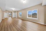 501 Ford Street - Photo 8