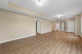 501 Ford Street - Photo 9