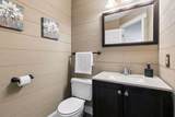 8770 Benson Way - Photo 10
