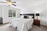 8770 Benson Way - Photo 11