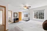 8770 Benson Way - Photo 12