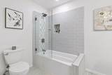 8770 Benson Way - Photo 13