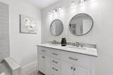 8770 Benson Way - Photo 14