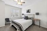 8770 Benson Way - Photo 15