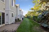 8770 Benson Way - Photo 16
