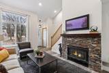 8770 Benson Way - Photo 2
