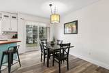 8770 Benson Way - Photo 4
