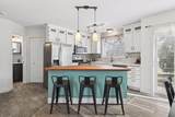 8770 Benson Way - Photo 6