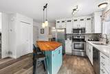 8770 Benson Way - Photo 7