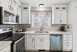8770 Benson Way - Photo 8