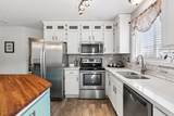 8770 Benson Way - Photo 9
