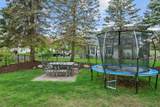 3380 Pioneer Place - Photo 10