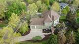 3380 Pioneer Place - Photo 11