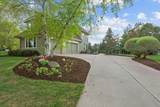 3380 Pioneer Place - Photo 12