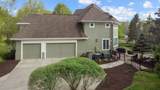 3380 Pioneer Place - Photo 13
