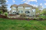3380 Pioneer Place - Photo 14