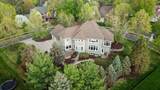3380 Pioneer Place - Photo 15