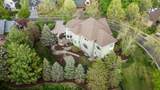 3380 Pioneer Place - Photo 16