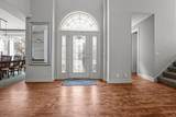 3380 Pioneer Place - Photo 17
