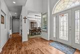 3380 Pioneer Place - Photo 18