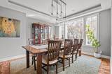 3380 Pioneer Place - Photo 19