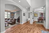 3380 Pioneer Place - Photo 21
