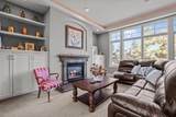 3380 Pioneer Place - Photo 22