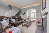 3380 Pioneer Place - Photo 23