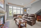 3380 Pioneer Place - Photo 24