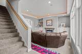 3380 Pioneer Place - Photo 25