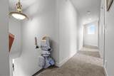 3380 Pioneer Place - Photo 26