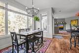 3380 Pioneer Place - Photo 27