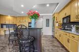3380 Pioneer Place - Photo 28