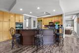 3380 Pioneer Place - Photo 29