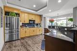3380 Pioneer Place - Photo 30