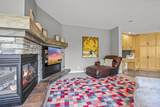 3380 Pioneer Place - Photo 32
