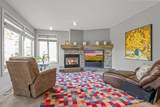 3380 Pioneer Place - Photo 33